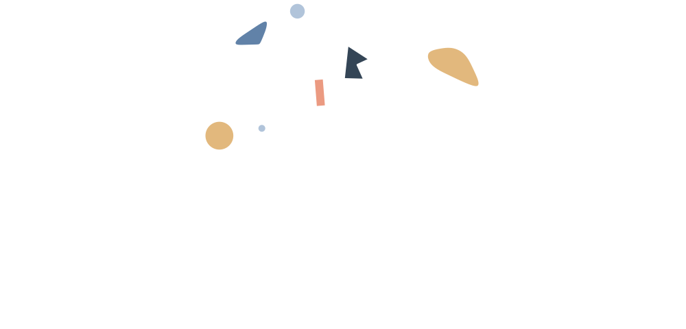 Kinderhaus Logo - Kinderhaus Child Development Center, Washington, DC. Where children learn what they live. 