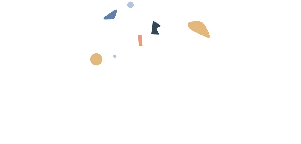 Kinderhaus Logo - Kinderhaus Child Development Center, Washington, DC. Where children learn what they live. 